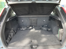 2023 Volvo XC40 1.5L Petrol Plug-in Hybrid For Sale Images