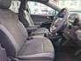 2026 VOLKSWAGEN ID.5 STYLE 286BHP 553KM €5,000 SCRAPPAGE