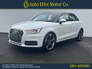 2015 AUDI A1 Sportback A1 SPORTS BACK//AUTO//FINANCE AVAILABLE