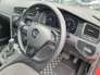 2020 VOLKSWAGEN GOLF COMFORTLINE TECH EDITION * 1.2 TSI AUTOMATIC* NEW TIMING BELT