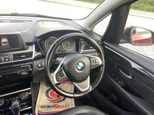 2016 BMW 2 Series 1.5L Diesel For Sale Images
