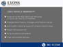 2016 VOLKSWAGEN JETTA 2.0 TDI BMT 110HP COMFORTLINE