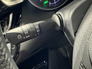 2022 TOYOTA C-HR Self Charging Hybrid Sol Automatic