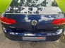 2018 VOLKSWAGEN PASSAT 2.0 TDI R-LINE 150PS 4DR DSG With Sunroof