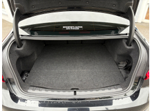 2020 BMW 3 Series 2L Diesel For Sale Images