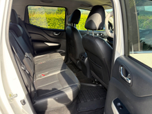 2019 Nissan Navara 2.3L Diesel For Sale Images