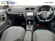 Enhanced Search Image