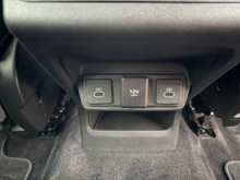 2024 Jaguar I-Pace 0L Electric For Sale Images