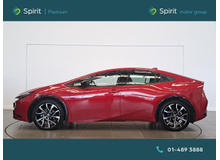 Enhanced Search Image