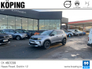 2023 CITROEN C5 AIRCROSS FEEL PACK BLUEHDI 130 // MANUAL // HIGH SPEC