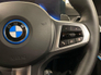 2024 BMW 3 SERIES 330e M Sport Saloon