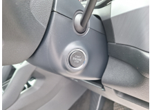 2022 Skoda Kodiaq 2.0L Diesel For Sale Images