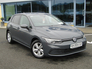 2023 VOLKSWAGEN GOLF  1.0 TSI 110HP 5DR