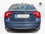2015 VOLVO S60 D2 SE 4DR