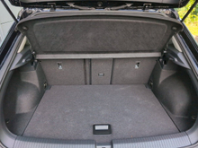 2025 Volkswagen T-Roc 2L Diesel For Sale Images