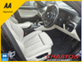 2017 BMW 5 SERIES D M SPORT PLUS