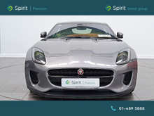 Enhanced Search Image