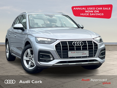 Photo for ad 4144640