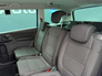 2017 VOLKSWAGEN SHARAN 1.4 PETROL - 7 SEATER - AUTO - 12M WARRANTY - CAR: 952