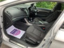 2014 HYUNDAI I40 1.7 CRDI STYLE BL/DR 5DR