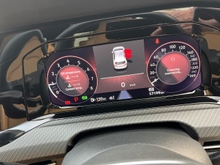2021 Volkswagen Golf 1.5L Petrol For Sale Images