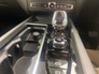 2026 VOLVO XC60 Plus Bright in Aurora Sliver with the Cardamon interior