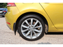 2018 VOLKSWAGEN GOLF HIGHLINE 5dr Low Mileage 24 Month NCT