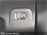 2022 CITROEN BERLINGO BlueHDi 100 S&S MWB