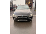 2012 BMW 3 SERIES 