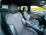 2019 AUDI A3 S-LINE - 1.4 PETROL - AUTO - 12M WARRANTY - CAR: 1568