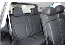 2024 Skoda Kodiaq 2.0L Diesel For Sale Images