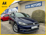 2019 VOLKSWAGEN GOLF CL 1.2 PETROL AUTOMATIC //HIGH SPEC//LOW MILES//SUMMER SALE €1,000 REDUCTION//