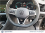 2025 VOLKSWAGEN TOUAREG COMM RL 3.0TDI 4M 231HP