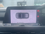 2023 VOLKSWAGEN GOLF GTD 2.0TDI 200HP AUTO