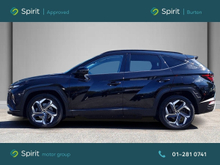 Enhanced Search Image