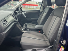 2020 Volkswagen T-Roc 1.6L Diesel For Sale Images