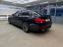 2019 BMW 4 SERIES D F36 M SPORT GRAN COUPE 4 4DR A **Deposit Taken**
