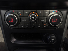 2012 Nissan Qashqai 1.6L Petrol For Sale Images
