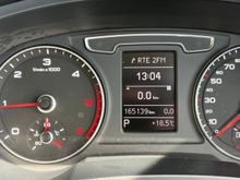2018 Audi Q3 2L Diesel For Sale Images