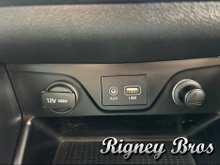 2016 Hyundai Tucson 2L Diesel For Sale Images