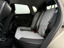 2016 Renault Captur 1.2L Petrol For Sale Images