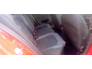 2019 VOLKSWAGEN GOLF **HIGHLINE** SAT NAV**REVERSE CAMERA**12M WARRANTY 1.4