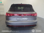 2025 VOLKSWAGEN TOUAREG R 3.0 TFSI PHEV 250 kW 462HP