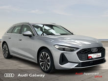 Audi A5 €521 p/m - 40 TDI AVANT EDITION ONE SE 204HP A/T ~BIG SPEC~