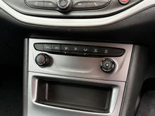 2019 Opel Astra 1.6L Diesel For Sale Images