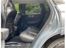 2023 Volvo XC60 2.0L Diesel For Sale Images