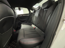 2016 Audi S3 2L Petrol For Sale Images