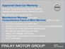 2025 VOLVO XC60 Plus Dark PHEV AWD 355HP Demo