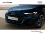 2026 AUDI A3 SAL 2.0TDI 150 S LINE ST