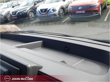 2024 Nissan Interstar 2.3L Diesel For Sale Images